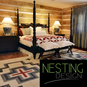 nesting-design