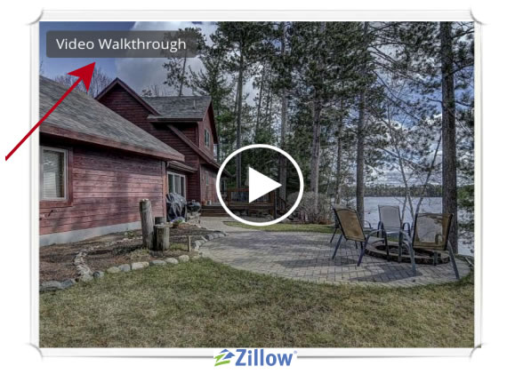 zillow-video-walkthrough