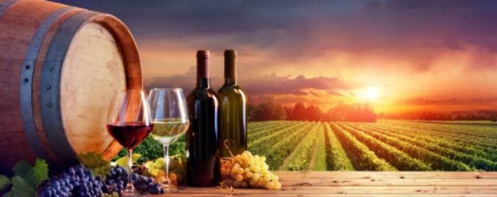 oneida-county-wineries