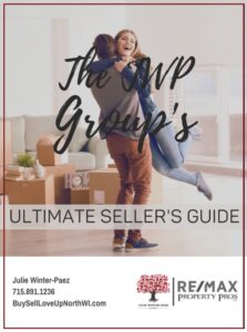 2022-sellers-guide-cover