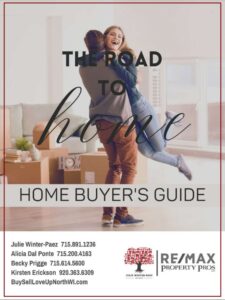 home-buyers-guide-cover-2022