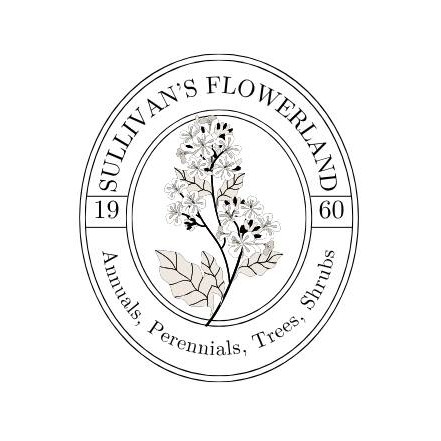 Sullivan's Flowerland